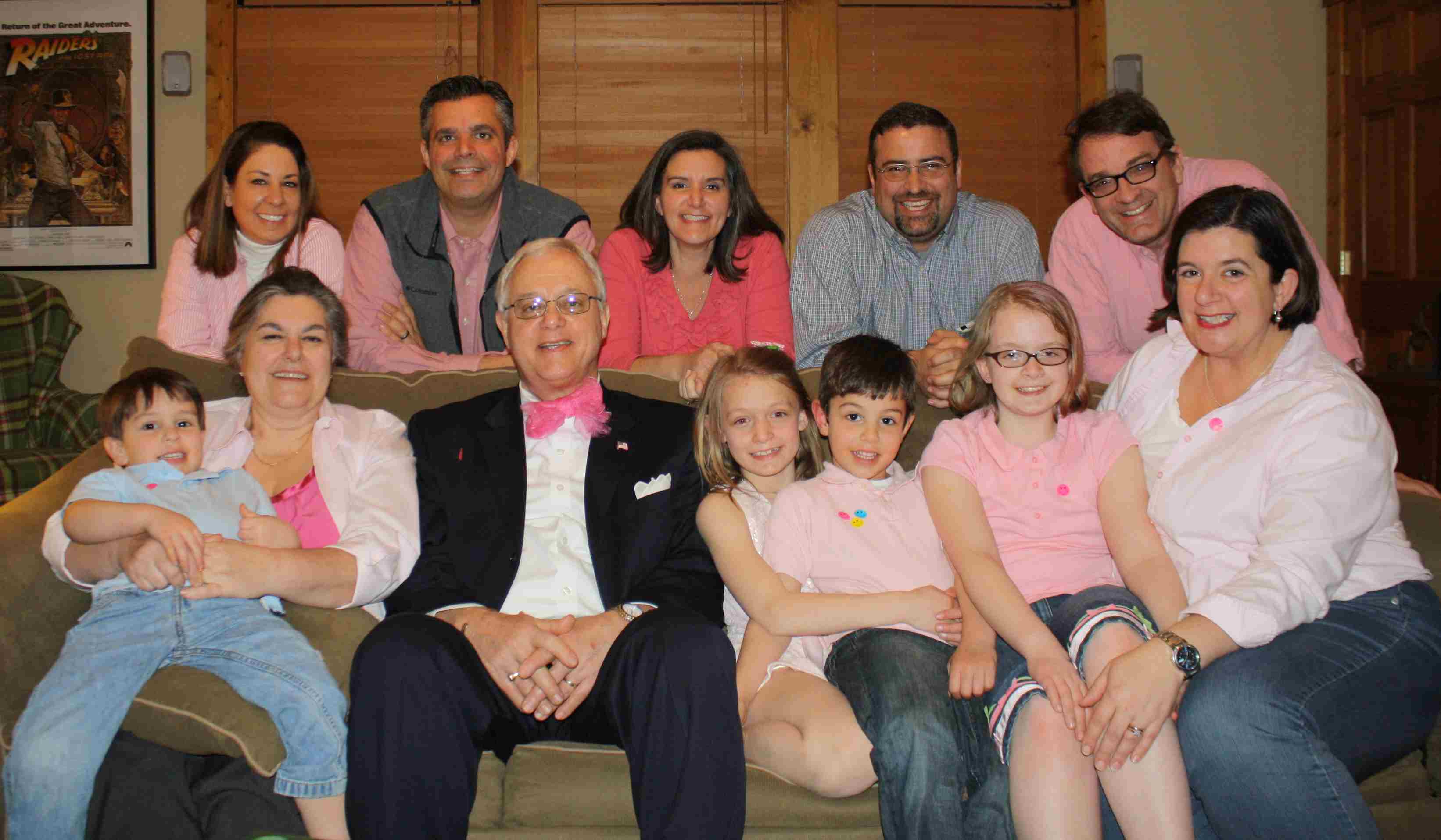 2013-03-30 Cate BDay Group photo.jpg
